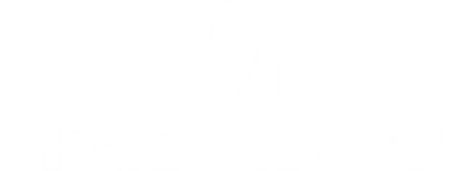 ClearBooks CPA