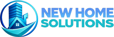 New Home Solutions